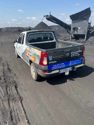 8BF0A0C3-3A4C-4A71-8E6A-0F59C48FC7DD