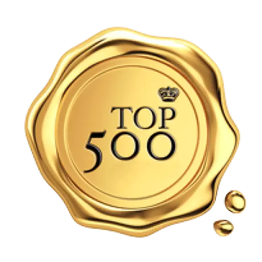 Matsapa a botshelo is a top 500 company